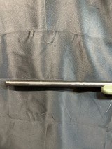 RUGER AMERICAN 6.5CRD 6.5mm CREEDMOOR - Image 8 of 12