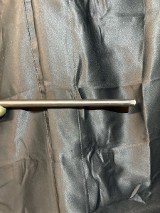 RUGER AMERICAN 6.5CRD 6.5mm CREEDMOOR - Image 4 of 12