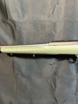 RUGER AMERICAN 6.5CRD 6.5mm CREEDMOOR - Image 7 of 12