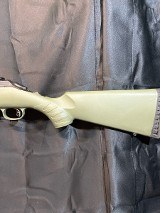 RUGER AMERICAN 6.5CRD 6.5mm CREEDMOOR - Image 6 of 12