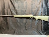 RUGER AMERICAN 6.5CRD 6.5mm CREEDMOOR - Image 5 of 12