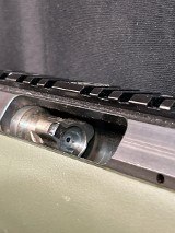 RUGER AMERICAN 6.5CRD 6.5mm CREEDMOOR - Image 11 of 12