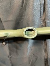 RUGER AMERICAN 6.5CRD 6.5mm CREEDMOOR - Image 10 of 12