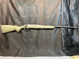 RUGER AMERICAN 6.5CRD 6.5mm CREEDMOOR - Image 1 of 12