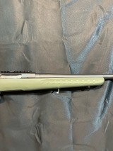 RUGER AMERICAN 6.5CRD 6.5mm CREEDMOOR - Image 3 of 12
