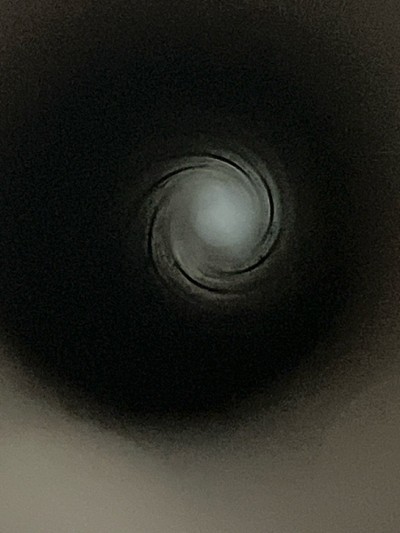 SAVAGE ARMS AXIS 6.5MM CREEDMOOR - Image 12 of 12