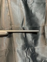 SAVAGE ARMS AXIS 6.5MM CREEDMOOR - Image 4 of 12