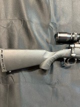 SAVAGE ARMS AXIS 6.5MM CREEDMOOR - Image 2 of 12