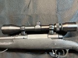 SAVAGE ARMS AXIS 6.5MM CREEDMOOR - Image 10 of 12