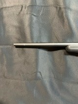 SAVAGE ARMS AXIS 6.5MM CREEDMOOR - Image 8 of 12