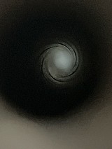 SAVAGE ARMS AXIS 6.5MM CREEDMOOR - Image 12 of 12