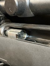 SAVAGE ARMS AXIS 6.5MM CREEDMOOR - Image 11 of 12