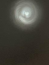SAVAGE ARMS AXIS 6.5MM CREEDMOOR - Image 12 of 12