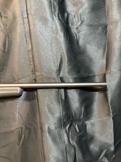SAVAGE ARMS AXIS 6.5MM CREEDMOOR - Image 4 of 12