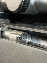 SAVAGE ARMS AXIS 6.5MM CREEDMOOR - Image 11 of 12