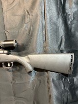 SAVAGE ARMS AXIS 6.5MM CREEDMOOR - Image 6 of 12