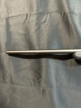 SAVAGE ARMS AXIS 6.5MM CREEDMOOR - Image 8 of 12