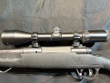 SAVAGE ARMS AXIS 6.5MM CREEDMOOR - Image 10 of 12