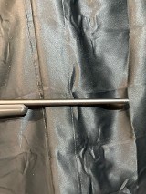 SAVAGE ARMS AXIS 6.5MM CREEDMOOR - Image 4 of 12