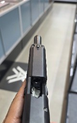 SMITH & WESSON MP9 9MM LUGER (9x19 PARA) - Image 2 of 4