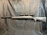 SMITH & WESSON TC COMPASS II 6.5mm CREEDMOOR - Image 5 of 12