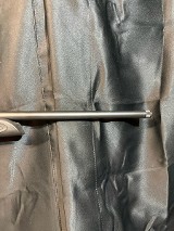 SMITH & WESSON TC COMPASS II 6.5mm CREEDMOOR - Image 4 of 12