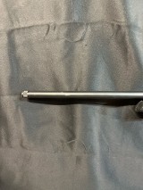 SMITH & WESSON TC COMPASS II 6.5mm CREEDMOOR - Image 8 of 12