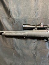 SMITH & WESSON TC COMPASS II 6.5mm CREEDMOOR - Image 7 of 12