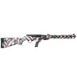 RUGER PC CARBINE 9MM LUGER (9X19 PARA) - Image 2 of 3
