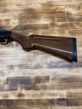 BROWNING Invector BPS Field Model - 26" 12 GA - Image 8 of 10