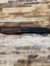 BROWNING Invector BPS Field Model - 26" 12 GA - Image 7 of 10