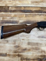 BROWNING Invector BPS Field Model - 26" 12 GA - Image 3 of 10