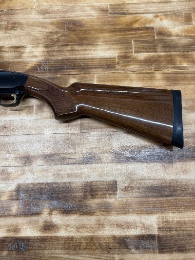 BROWNING Invector BPS Field Model - 26" 12 GA - Image 8 of 10