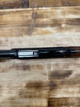 BROWNING Invector BPS Field Model - 26" 12 GA - Image 10 of 10