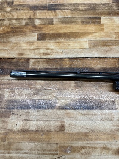 BROWNING Invector BPS Field Model - 26" 12 GA - Image 6 of 10
