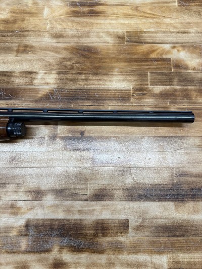 BROWNING Invector BPS Field Model - 26" 12 GA - Image 5 of 10