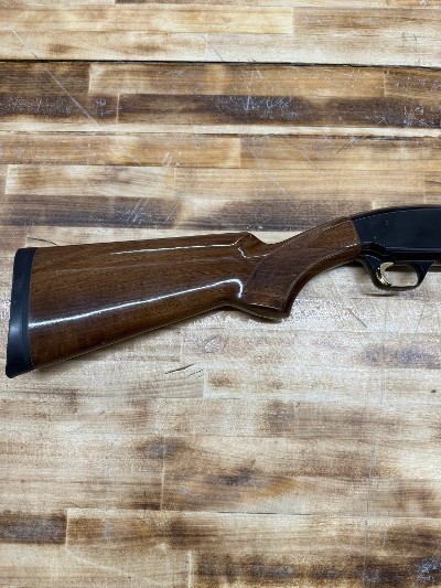BROWNING Invector BPS Field Model - 26" 12 GA - Image 3 of 10