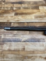 BROWNING Invector BPS Field Model - 26" 12 GA - Image 6 of 10