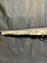 BERGARA B14 HMR 6.5 PRC - Image 7 of 12