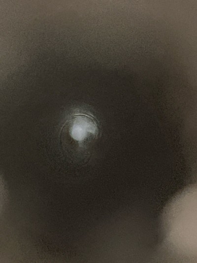 BERGARA B14 HMR 6.5 PRC - Image 12 of 12
