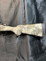 BERGARA B14 HMR 6.5 PRC - Image 6 of 12