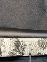 BERGARA B14 HMR 6.5 PRC - Image 10 of 12