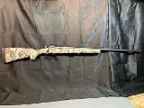BERGARA B14 HMR 6.5 PRC - Image 1 of 12