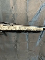 BERGARA B14 HMR 6.5 PRC - Image 3 of 12