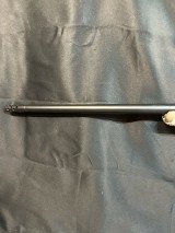 BERGARA B14 HMR 6.5 PRC - Image 8 of 12
