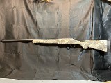 BERGARA B14 HMR 6.5 PRC - Image 5 of 12