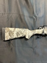 BERGARA B14 HMR 6.5 PRC - Image 2 of 12