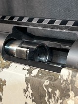 BERGARA B14 HMR 6.5 PRC - Image 11 of 12