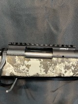 BERGARA B14 HMR 6.5 PRC - Image 9 of 12