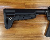 SONS OF LIBERTY GUN WORKS SCALPER 5.56X45MM NATO - Image 2 of 8